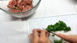Фаршированные БАКЛАЖАНЫ  в духовке С ФАРШЕМ | Лодочки ИЗ БАКЛАЖАНА | ПП-РЕЦЕПТ  | ДИЕТИЧЕСКИЙ ужин