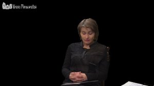 Особенности присутствия сознания на 19 Аркане (канал Мусульманства)
