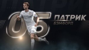 ТОП-8 "Вечно" арендованные
