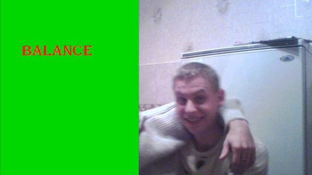 JANotano MC - Крокодил смотреть онлайн