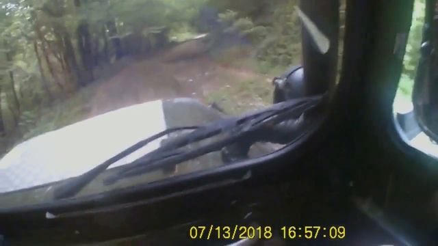 джиппинг Лазаревское 2018 г. смотреть онлайн