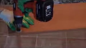 Как сделать книжный шкаф своими руками?