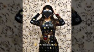 девочка стоп, не надо⚜️🕊 ( цыганские треки)