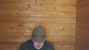 Изменения в 222 УК РФ незаконный оборот оружия