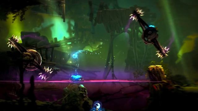 Почему не стоит покупать Steam Deck смотреть онлайн