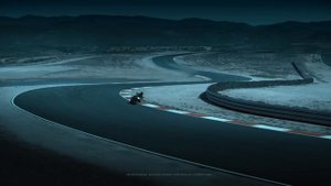 2020 Kawasaki Z H2