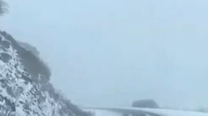Кельбаджар сегодня. Азербайджанские войска направляются на свои позиции. #Кельбаджар #Карабах