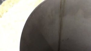 Сэндвич труба не есть сэндвич труба