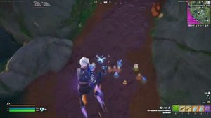 Лучшие клоны фортнайта на телефон? | IOS? , android?| Fortnite mobile