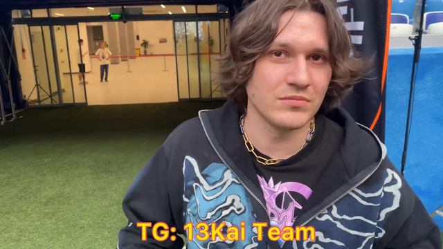 😳ПОЧЕМУ ЗДОРОВЯК ДЕН УШЕЛ ИЗ 2DROTS ПОСЛЕ ПЕРВОГО МКС?! смотреть онлайн