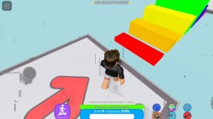 lv_0_20230428161806.mp4