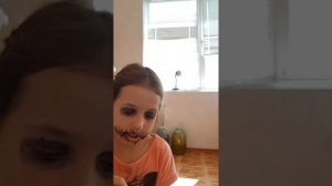 Мы  перевоплощаемся в Баку Пожирателя снов