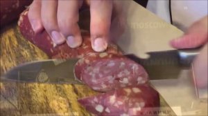 Гимн рыбаков