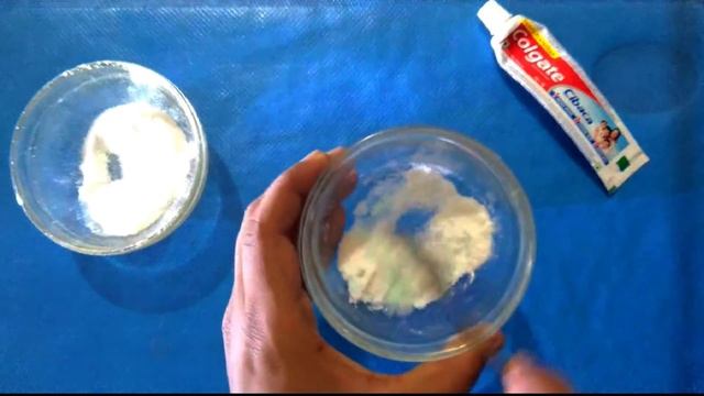 Baking Soda Will Do Magical Things To Your Skin and hair | Remove Unwanted Hair смотреть онлайн