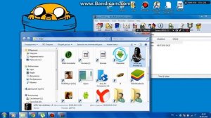 Как установить моды на 3D инструктор 2.2.7