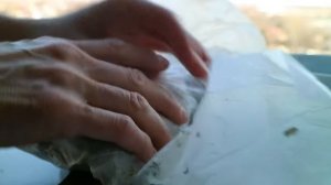 Вяленая грудинка по домашнему. Вам понравится этот рецепт!!