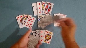 Гадание на бывшего