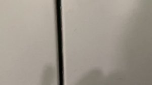 Лифты моего города 21.mp4