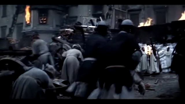 Czerwone Gitary - Jedno jest zycie