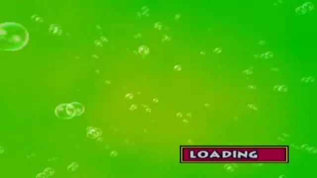 Fur Fighters: Viggos Revenge - Part 5 [Saving Gwynth] смотреть онлайн