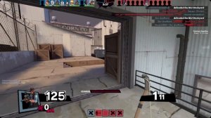 КАК ПОЛУЧИТЬ НОВЫЕ МЕДАЛИ В TF2 ➤ Team Fortress 2