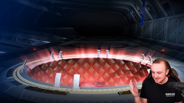 So a Fan Asked Me to Open Their HALF A MILLION Tournament Credits With The *LUCKY* GOLDEN CONTROLLE смотреть онлайн