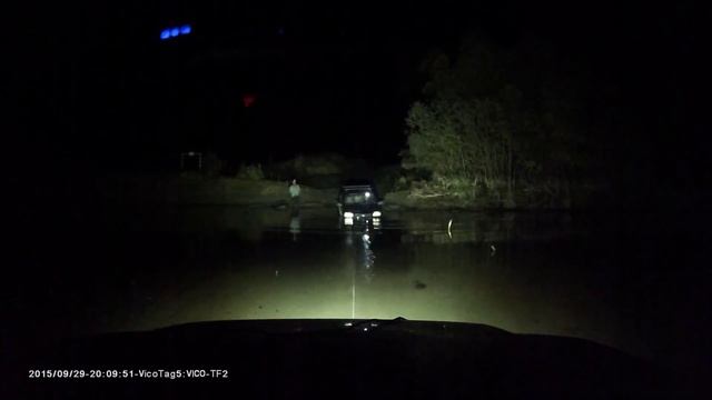 Шеви Нива смотреть онлайн