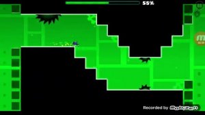 клатр фанк 0-100% 38 попытак