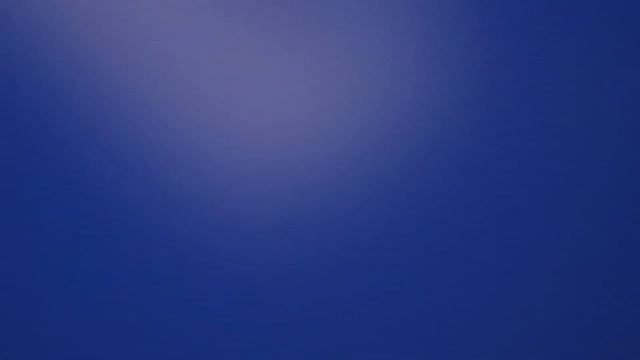 Мутационная теория. Причины мутаций. Видеоурок по биологии 10 класс