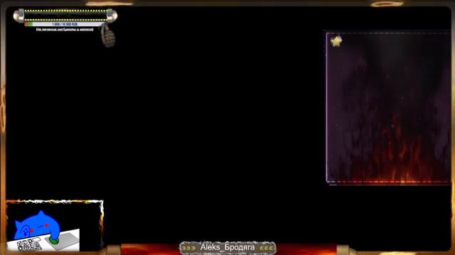 ⒶWORLD OF WARSHIPS . $ ₮ ℜ Î ??➤ РАНГИ И Кайф Лайф (ГОБЛИН)????ОЦЕНИВАЕМ ОФОРМЛЕНИЕ?? смотреть онлайн