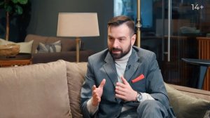 Секреты создания домашней библиотеки от галереи Твинстор