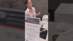 вот так работает жд вокзал города Сочи Адлерский район