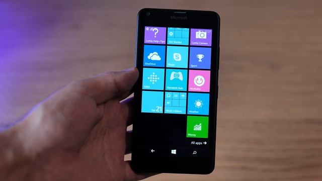 Windows Phone in 2023 - Is it any good? смотреть онлайн