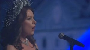 Fortuna Надежда Самкова