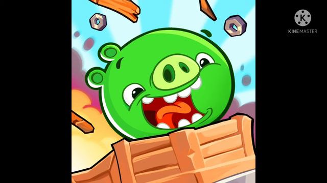 ДАТА ВЫХОДА bad piggies 2 (!Устарело!) смотреть онлайн