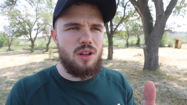 5 Лучших Вещей, Чем Заняться Этим Летом! (2019) смотреть онлайн