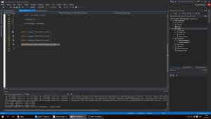 C# WPF MVVM MultiPages | Многостраничность