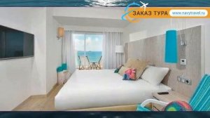 SOL BEACH HOUSE PHU QUOC 4* Вьетнам Фукуок обзор – отель СОЛ БИЧ ХАУС ФУ КВОК 4* Фукуок видео обзор