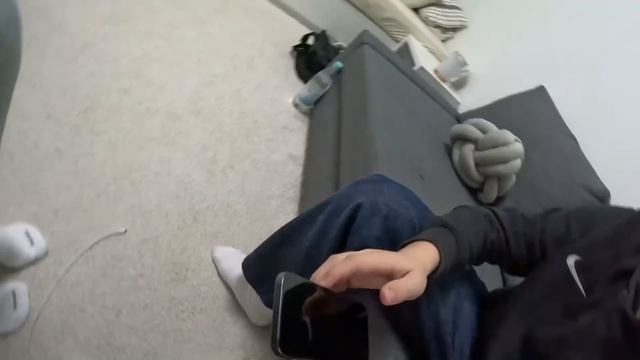 Mein neues Handy ? ASH смотреть онлайн