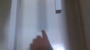 яхта своими руками