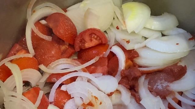 SHURPA / ШУРПА НАВАРИСТАЯ / طرز تهیه شوربا افغانی смотреть онлайн