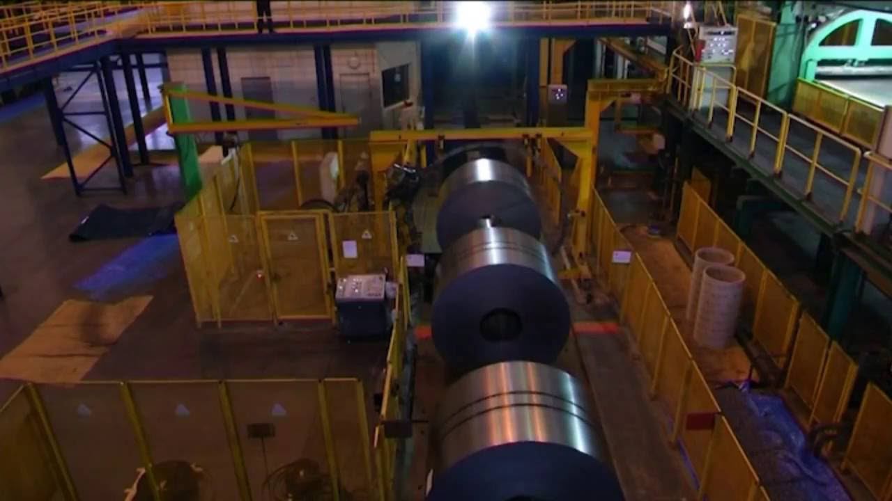 ММК АвтоВАЗу