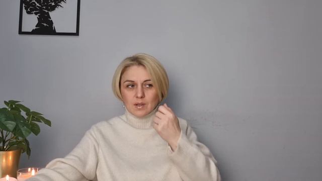 "По моему велению". О чем этот проект и расстановочный семинар-трансляция? смотреть онлайн