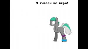 Как Креш и Нико делают ремонт(XD)