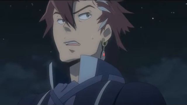 Login Gorizont(Aizek vs Zhiteli)AMV(Первый клип) смотреть онлайн