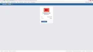 Как скачивать с облака mail.ru