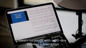 Alesis Nitro Max Electronic Drum Kit