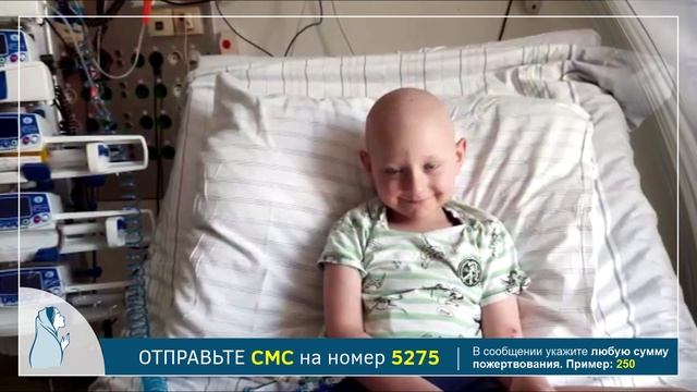 Новости подопечных: Захар Мозгов