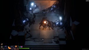 LEN'S ISLAND - ИГРА КОТОРАЯ ПОРВЕТ | ОБЗОР ИГРЫ