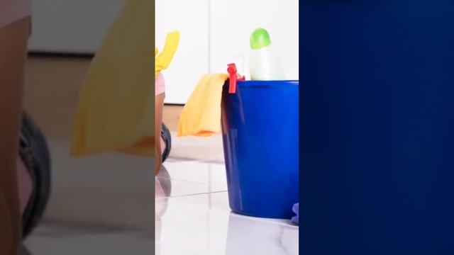 Хозяйственное мыло полезные свойства и его противопоказания/ #хозмыло #мыло72 #шортс #ютуб смотреть онлайн